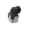 P4CCR119_assembly_1