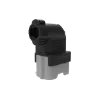 P4CCR119_assembly_2