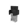 P4CCR126_assembly_1
