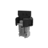 P4CCR126_assembly_2