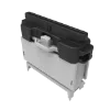 P4CCR175_88000004052_assembly