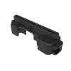 P4CCR175_88000004052_closed