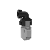 P4CCR179_assembly_2