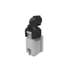 P4CCR180_assembly_1