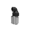 P4CCR180_assembly_2