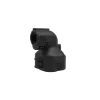 P4CCR180_cover_2