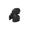 P4CCR183_cover_1