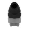 P4CCR238_88000005750_assembley_1