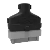 P4CCR242_88000005754_assembly_1