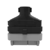 P4CCR242_88000005754_assembly_2
