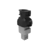P4CCR268_assembly_1