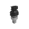 P4CCR268_assembly_2