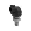 P4CCR269_assembly_1.webp