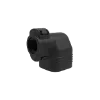 P4CCR269_cover_1.webp