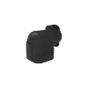 P4CCR269_cover_2.webp