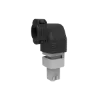 P4CCR270_assembly_1