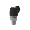 P4CCR270_assembly_2