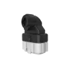 P4CCR290_assembly_1