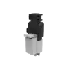 P4CCR304_assembly_1