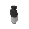 P4CCR304_assembly_2