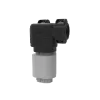P4CCR305_assembly_2