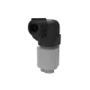 P4CCR306_assembly_1