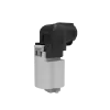 P4CCR306_assembly_2