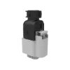 P4CCR307_assembly_1_neu