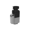 P4CCR307_assembly_2