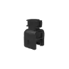 P4CCR307_cover_1_neu