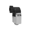 P4CCR308_assembly_1