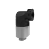 P4CCR308_assembly_2