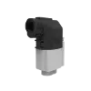 P4CCR309_assembly_1