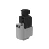 P4CCR310_assembly_1