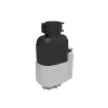 P4CCR310_assembly_2