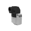 P4CCR311_assembly_1