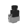 P4CCR322_assembly_1