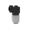 P4CCR336_assembly_1