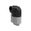 P4CCR338_assembly_1