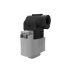 P4CCR338_assembly_2