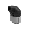 P4CCR339_assembly_1