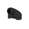 Steckerkappe