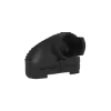 Steckerkappe