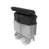 P4CCR356_88000007479_assembly