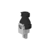 P4CCR362_assembly_1