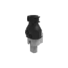 P4CCR362_assembly_2