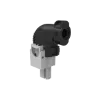 P4CCR363_assembly_1