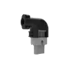 P4CCR366_assembly_2