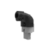 P4CCR367_assembly_2