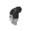 P4CCR370_assembly_1
